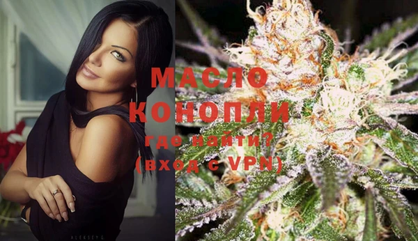 мдпв Инта