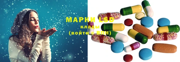 сатива Иннополис