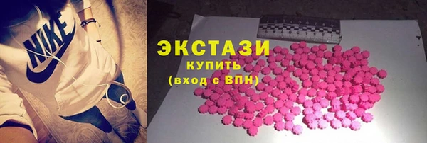 сатива Иннополис