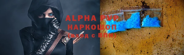 мдпв Инта