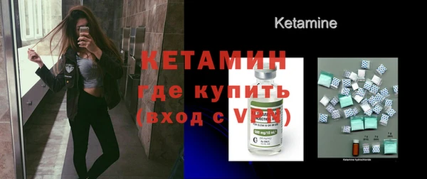 сатива Иннополис
