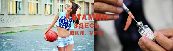 сатива Иннополис