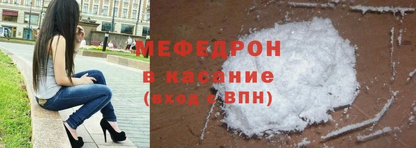 мдпв Инта