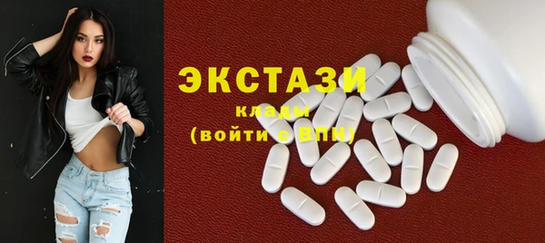 сатива Иннополис