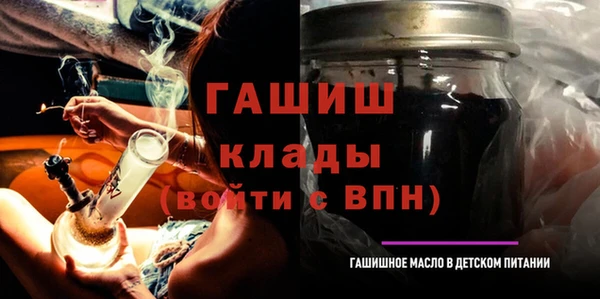 сатива Иннополис