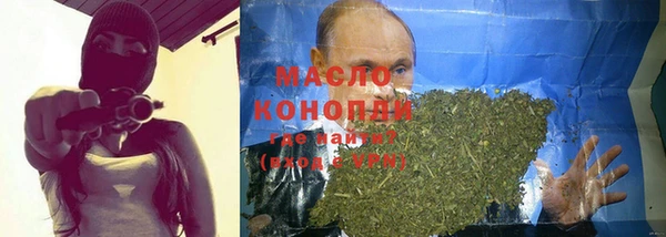 мдпв Инта