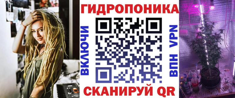 Купить  Кировград  Каннабис индика 